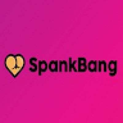 spank bag|SpankBang (@spankbang) .